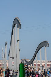 Port_Vell_Barcelona-006.jpg