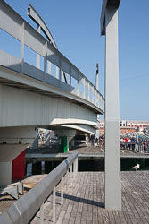 Port_Vell_Barcelona-007.jpg