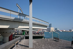 Port_Vell_Barcelona-008.jpg