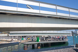 Port_Vell_Barcelona-009.jpg