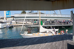 Port_Vell_Barcelona-010.jpg