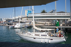 Port_Vell_Barcelona-011.jpg