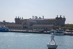 Port_Vell_Barcelona-012.jpg