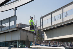 Port_Vell_Barcelona-013.jpg