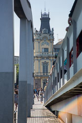 Port_Vell_Barcelona-014.jpg