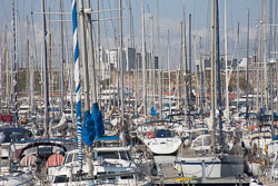 Port_Vell_Barcelona-015.jpg