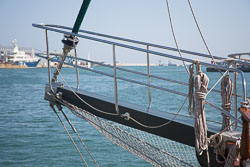Port_Vell_Barcelona-016.jpg