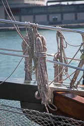 Port_Vell_Barcelona-017.jpg