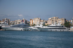 Port_Vell_Barcelona-018.jpg
