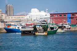 Port_Vell_Barcelona-019.jpg