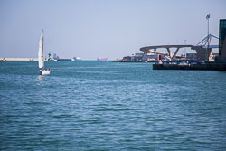 Port_Vell_Barcelona-020.jpg