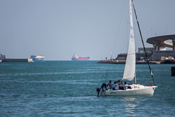 Port_Vell_Barcelona-021.jpg