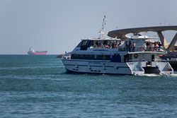 Port_Vell_Barcelona-023.jpg