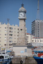 Port_Vell_Barcelona-024.jpg