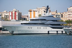 Port_Vell_Barcelona-025.jpg