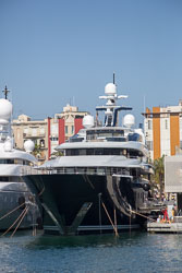 Port_Vell_Barcelona-026.jpg