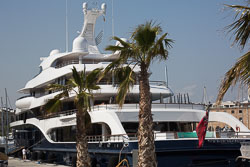 Port_Vell_Barcelona-028.jpg