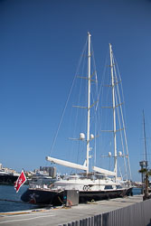 Port_Vell_Barcelona-031.jpg