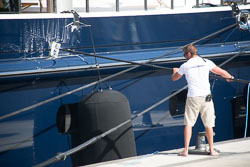 Port_Vell_Barcelona-034.jpg