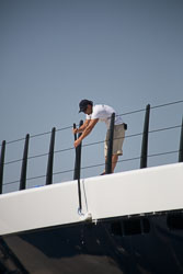 Port_Vell_Barcelona-035.jpg