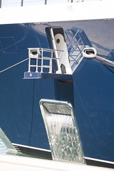 Port_Vell_Barcelona-037.jpg