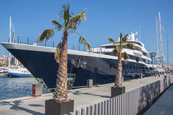 Port_Vell_Barcelona-039.jpg