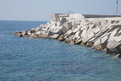 Punta_de_Santa_Ana_Blanes-001.jpg