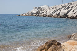 Punta_de_Santa_Ana_Blanes-002.jpg