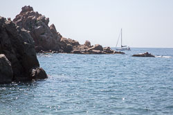 Punta_de_Santa_Ana_Blanes-003.jpg