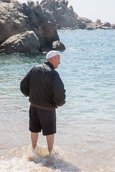 Punta_de_Santa_Ana_Blanes-004.jpg