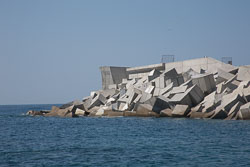 Punta_de_Santa_Ana_Blanes-005.jpg