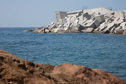Punta_de_Santa_Ana_Blanes-006.jpg