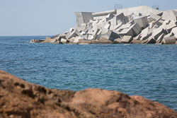 Punta_de_Santa_Ana_Blanes-007.jpg