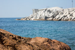 Punta_de_Santa_Ana_Blanes-008.jpg