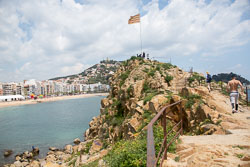 Sa_Palomera_Rock_Blanes-002.jpg