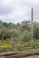 Todera-003.jpg