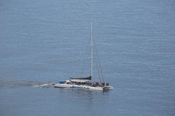 Tossa_de_Mar-001-2.jpg