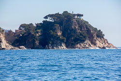 Tossa_de_Mar-001.jpg