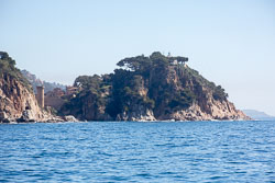 Tossa_de_Mar-002.jpg