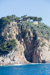 Tossa_de_Mar-004.jpg