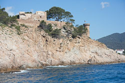 Tossa_de_Mar-005.jpg