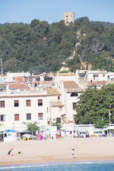 Tossa_de_Mar-006.jpg