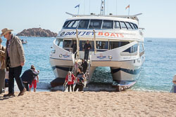Tossa_de_Mar-011.jpg