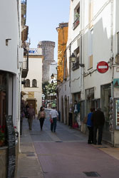 Tossa_de_Mar-013.jpg