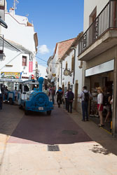 Tossa_de_Mar-014.jpg