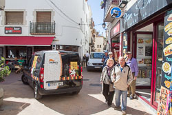 Tossa_de_Mar-015.jpg