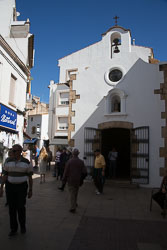 Tossa_de_Mar-016.jpg