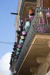 Tossa_de_Mar-017.jpg