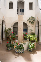 Tossa_de_Mar-053.jpg