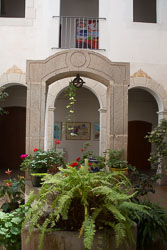 Tossa_de_Mar-054.jpg